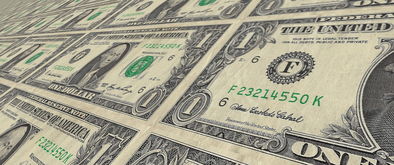 工资50000扣多少税？一文搞懂个税计算，别再被工资条骗了！