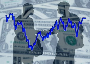 中国有多少地方银行？揭开地方金融体系的神秘面纱