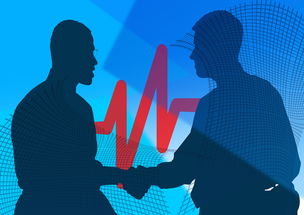 网贷逾期三年的伙伴们会怎么样？法律后果到底有多严重？