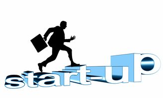 顾客一投诉就退款？商家最怕什么投诉才会退款？