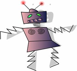 什么是bot？它真的只是个机器人那么简单吗？