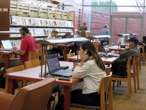 大学生网贷逾期，考研真的会受影响吗？