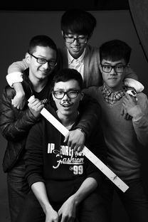 监狱到底是什么机关？它在司法体系中扮演什么角色？