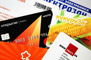 为什么我的平安金通卡额度只有这么少？是不是审批出了问题？