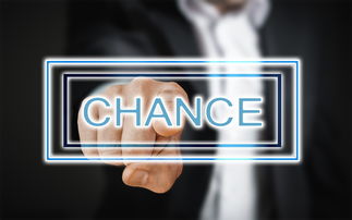 现在融资比例是多少？这个问题你真的了解清楚了吗？