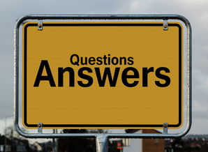 个人可以买多少外汇？这个问题你真的了解清楚了吗？