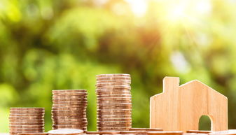 小米金融要多少分？你的信用评分决定贷款成败！
