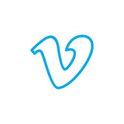 什么叫Logo？它真的只是个小图标吗？