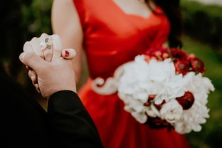什么时候能结婚？你真的了解婚姻的合法时机吗？