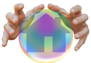 买房按揭首付最低多少？