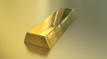 沈阳金子价格是多少？揭开黄金行情背后的真相