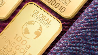 六险一金比五险一金多了什么？你知道吗？