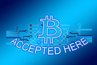 征信上有网贷逾期记录会怎么样？这是你最该关心的问题！