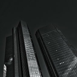 湖州有多少银行？揭开城市金融版图的真实面貌
