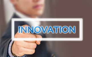 公积金能够提取多少？你真的了解你的住房公积金吗？