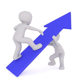 扣除是什么意思？它在生活中究竟意味着什么？