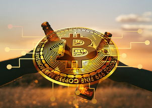 洗钱是什么意思啊？一文讲清洗钱的本质与危害