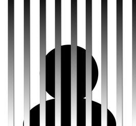 被执行是什么意思？普通人必须了解的法律常识
