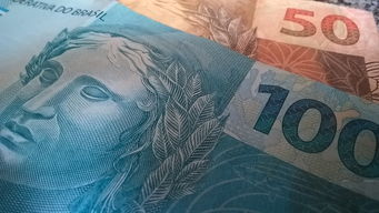 5万元存一年利息是多少？你真的算清楚了吗？