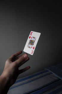 十几家网贷要逾期了会怎么样？这是你必须知道的真相！