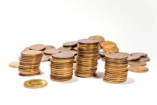 五险一金一般扣多少钱？工资到底缩水多少？