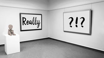 三套房商贷利率是多少？这个问题你真的了解清楚了吗？