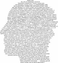 6万块一年利息多少？普通人也能看懂的利息计算指南