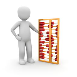存六万两年利息是多少？你真的算清楚了吗？