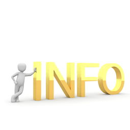 法务债务处理的弊端和解决办法有哪些？专业律师深度解析