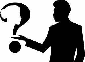 偷窥是什么意思？背后隐藏的法律与道德问题你真的了解吗？