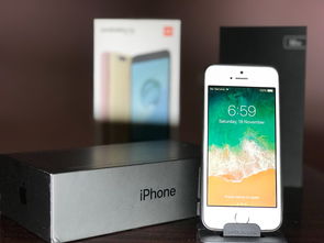 iPhone5s分期付款首付多少？你想知道的都在这里！