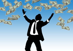 近3个月未网贷逾期会怎么样？真相让你意想不到！