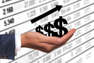 20万定期4年利息多少？普通人也能看懂的存款收益解析！