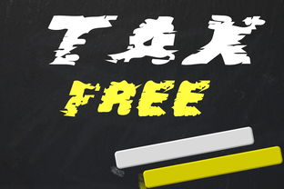 汽车商业险到底要多少钱？看完这篇你就懂了！