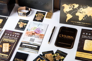 信用卡白金卡年费多少？这是不是一笔隐形消费？