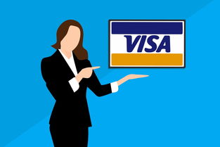 有房贷、网贷、信用卡逾期了怎么办？还能翻身吗？