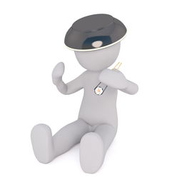 正常人是什么意思？我们真的了解正常吗？