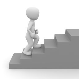 社区矫正什么意思？你真的了解这个法律概念吗？