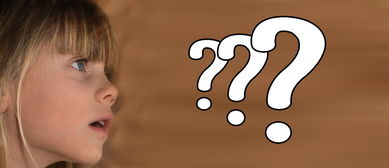 经济的本质到底是什么？我们真的理解它了吗？