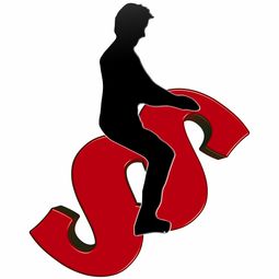 什么是权利？它真的属于每个人吗？