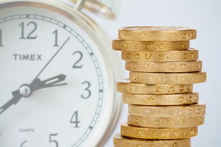 60万一年利息多少钱？你真的算清楚了吗？