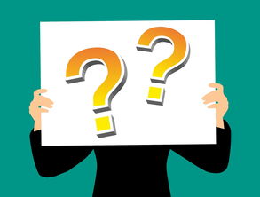 抬头是什么？它在法律与生活中的真正含义你知道吗？