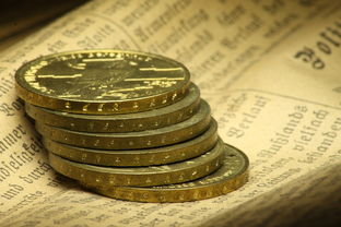 5险一金扣多少钱？你真的算清楚了吗？