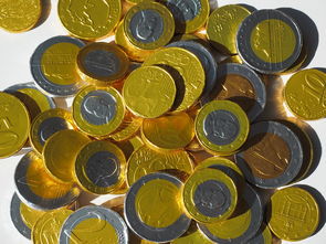 钯铂金多少钱一克？你真的了解它们的价值吗？