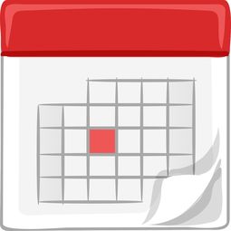 建行1年期利率是多少？最新存款利率解析来了！