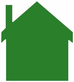 户别是什么？为什么它对户籍、房产和家庭关系如此重要？