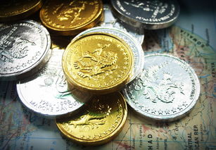 黄金兑换多少钱一克？你知道的可能只是表象！