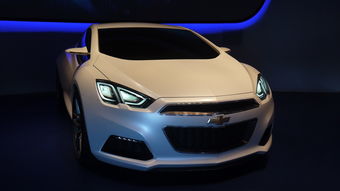 A2可以开什么车？看完这篇你就明白了！