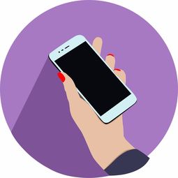网贷逾期催收发信息说要起诉我，该怎么办？