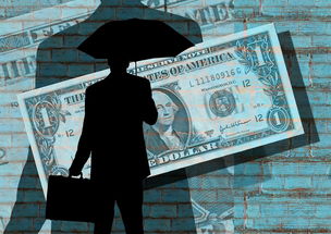 举报公司偷税漏税需要什么证据？你真的准备好了吗？